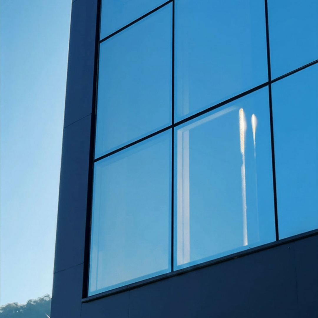 frame_017-2.png