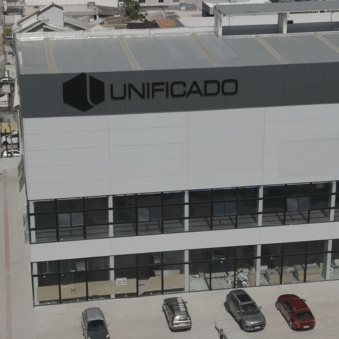 quadro-2-1-1-e1786544902852.png